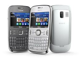Manufacturers Exporters and Wholesale Suppliers of NOKIA 302 Kendrapara Orissa